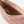 True Religion Quilted Handbag Nostalgia Rose