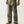 True Religion Vinny Super T Flap 34In Retro Active Acid Wash