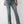 True Religion Joey Low Rise Flare Flap Medium Vintage