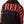 True Religion Jacket Overt Arch Logo Zip Up Jet Black