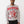 True Religion Sweater Ls Boxy Srs Heather Grey