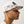 True Religion Headwear Old English Tr White / Camo