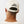 True Religion Headwear Old English Tr White / Camo