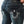 True Religion Jeans Ricky Flp Lurx Warpd Hs Sn 34 Night Rush Blue Black Wash