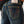 True Religion Rocco Super T Nf 32 In Jackknife Dark Wash