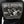True Religion Velour Crystl Srs Shrunken Zip Jet Black
