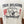True Religion T-Shirt Ss Number One Srs Winter White
