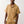 True Religion Shirt Checkered Camp Collar Chipmunk