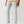 True Religion Matt Super T No Flap 32In Light Clearwater Wash