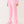 True Religion Velour Crystl Hs Straight Leg Prism Pink