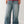 True Religion Mikey Super T No Flap 32 In Headspace Medium Wash
