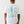 True Religion T-Shirt Ss Registered Hs Spec Optic White