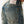 True Religion Rocco Big T No Flp Ovrsized Hs Street Lights Dark Wash