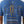 True Religion T-Shirt Ss Registered Hs Spec Vintage Navy