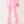 True Religion Sporty Bootcut Track Pant Prism Pink