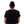 Logo Crop T Shirt
