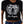 Logo Crop T Shirt