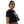 Logo Crop T Shirt