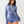True Religion Og Srs Tight Zip Through Grey Blue