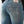 True Religion Jeans Crystal Jennie Mr Skinny Big T Crystal Flash
