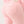 True Religion Raw Edge Big T Boot Track Pant Candy Pink