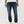 True Religion Rocco Sn No Flap 32In Damon Dark Wash