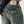True Religion Ricky Super T Flap 34In Midnight Warehouse Dark Wash