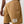 True Religion Shorts Checkered Quilt Chipmunk