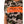 True Religion Padded Shoulder T-Shirt Camo