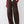 True Religion Pants Ripstop Tapered Baggy Chicory Coffee