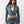 True Religion Jacket Shurnken Denim Hoodie Honey Crisp