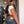 True Religion Jeans Billie Mr Straight Big T Pine Blossom