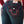 True Religion Jeans Jennie Mr Lurex Sup T Flap Diamond Glint