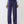 True Religion Sweatpants Crystal Hs Velour Straight Leg Astral Aura