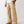 True Religion Baggy Utlity Big T Pant Travertine