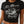 True Religion T-Shirt Crystal Buddha Ss Baby Jet Black