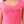 True Religion Lace Cap Scoop Neck Tee Raspberry