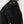 True Religion Rocco Super T Nf 32In 2Sb Black Rinse