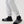 True Religion Slides All Horseshoe Print Black