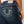 True Religion Jeans Ladies MR Jennie Skinny Super T Dark Wash
