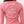 True Religion Crew LS Rib Raw Henley Mauvewood