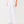 True Religion Jogger Ladies Angelic Wing Straight Leg Optic White