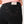 True Religion Ladies Jeans Halle SN HR Skinny Black Rinse