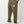 True Religion Jogger Radiant Buddha Straight Leg Kalamata