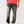 True Religion Jean Stacked Billy FLP SN Yellowstn Wayne Dark Wash
