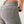 True Religion Jeans Ladies Jennie High Rise Skinny Kaia