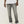 True Religion Jeans Ricky Sn Flap 34IN Chalk Grey Wash