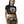 Logo Crop T Shirt