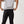 Tre Religion Ricky Jeans Flap Body Rinse Black