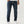 True Religion Rocco Jeans Columbia Dark Wash